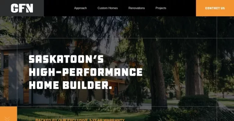 cfn construction ltd 1 768x400