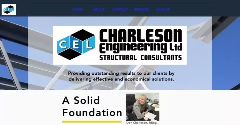 charleson engineering ltd 1 768x400