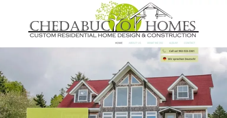 chedabucto homes 1 768x400