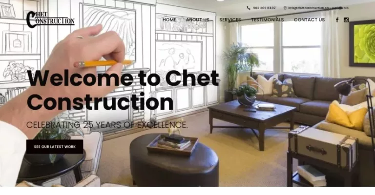 chet construction ltd 1 768x400