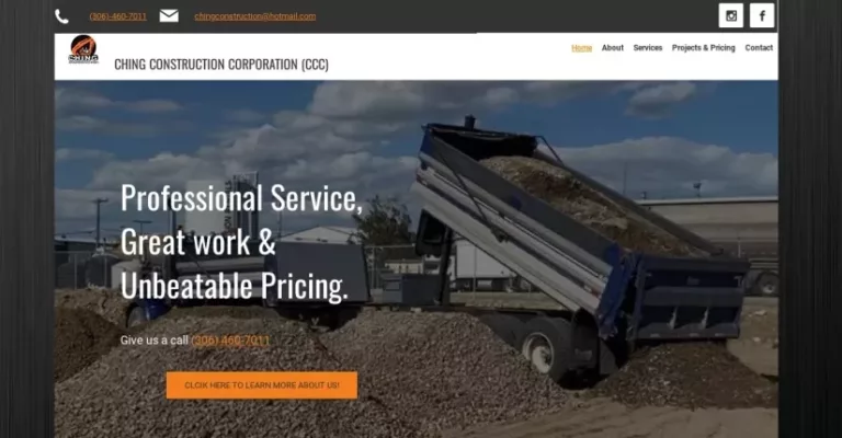 ching construction corporation 1 768x400