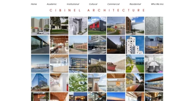 cibinel architecture ltd 1 768x400