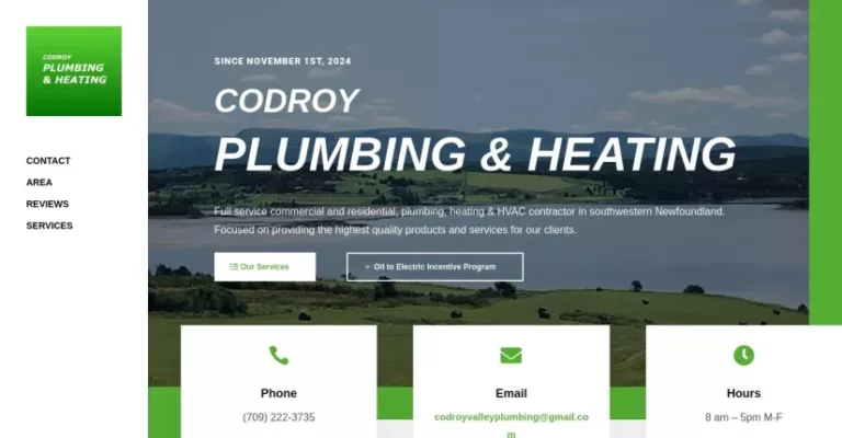 codroy plumbing heating 1 768x400