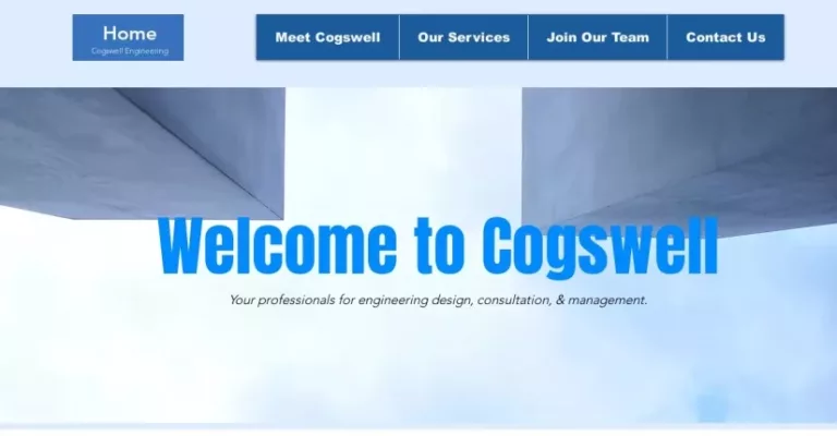 cogswell engineering ltd 1 768x400