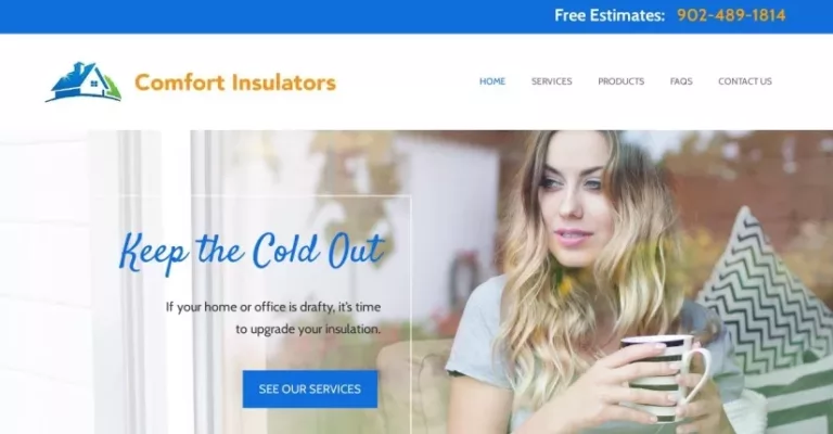 comfort insulators 1 768x400