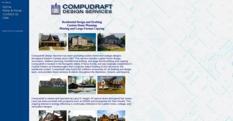 compudraft design services 1 768x400