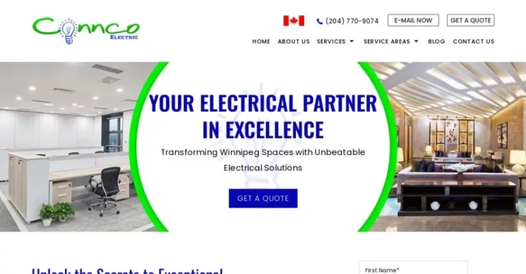connco electric 1 768x400