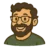 Avatar photo