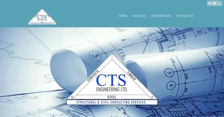 cts engineering ltd 1 768x400