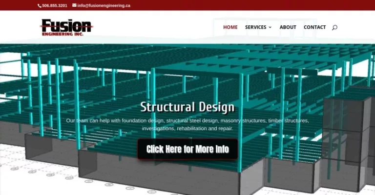 d m company consulting inc fusion engineering inc 1 768x400