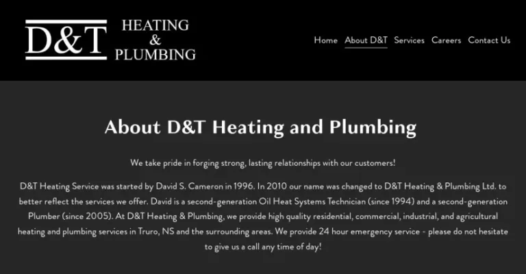 d t heating plumbing ltd 1 768x400