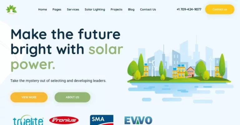daylight energy solution 1 768x400