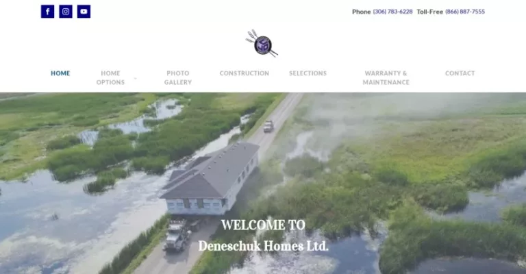 deneschuk homes ltd 1 768x400