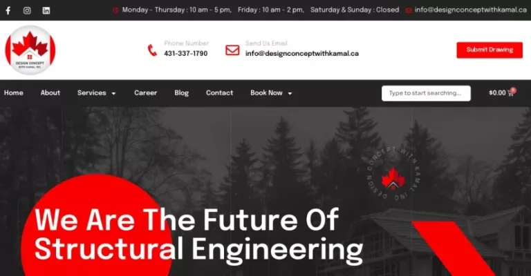 design concept with kamal inc 1 768x400