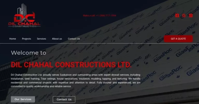 dil chahal construction ltd 1 768x400