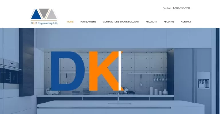 dkm engineering ltd 1 768x400