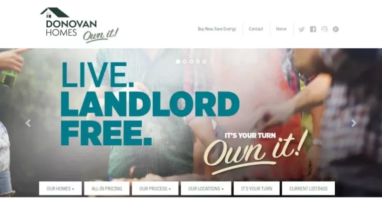 donovan homes 1 768x400