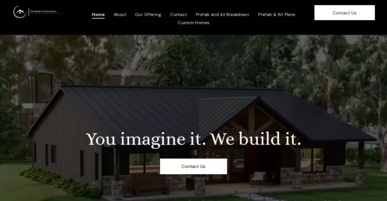 dsra architecture inc 1 768x400