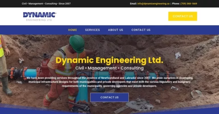 dynamic engineering ltd 1 768x400