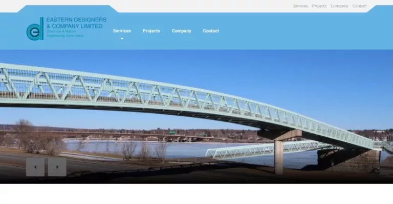 eastern designers company limited 1 768x400