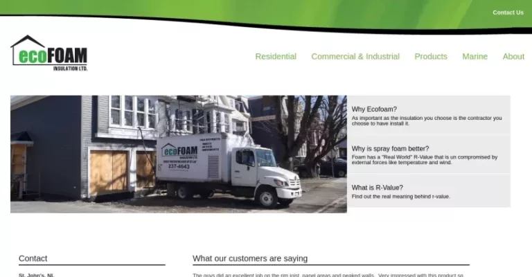 eco foam insulation 1 768x400