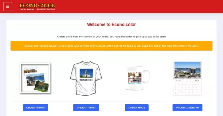econo color 1 768x400