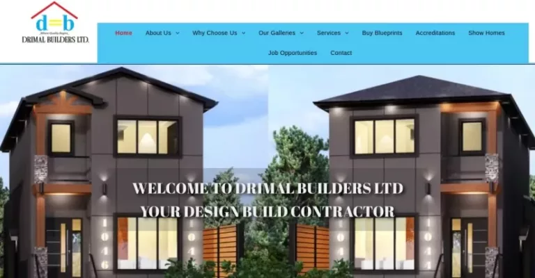 economy plumbing services 1 768x400