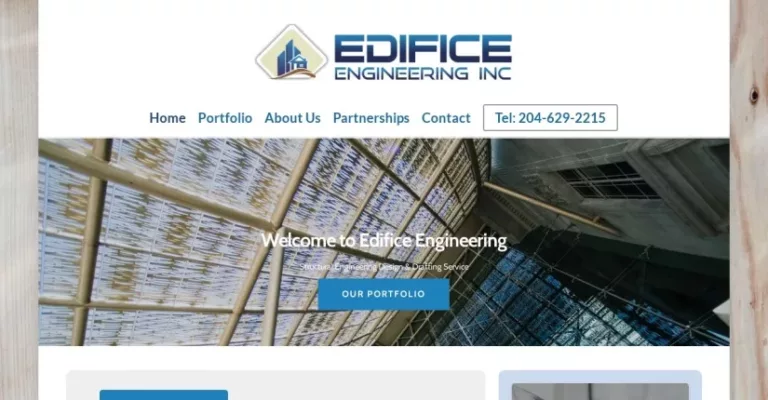 edifice engineering inc 1 768x400