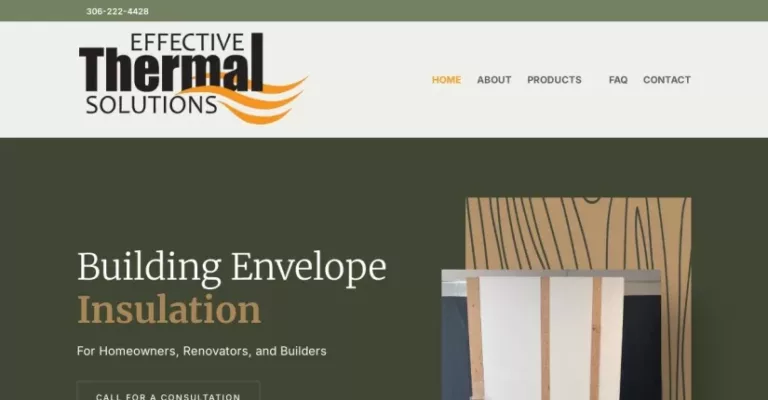 effective thermal solutions ltd 1 768x400