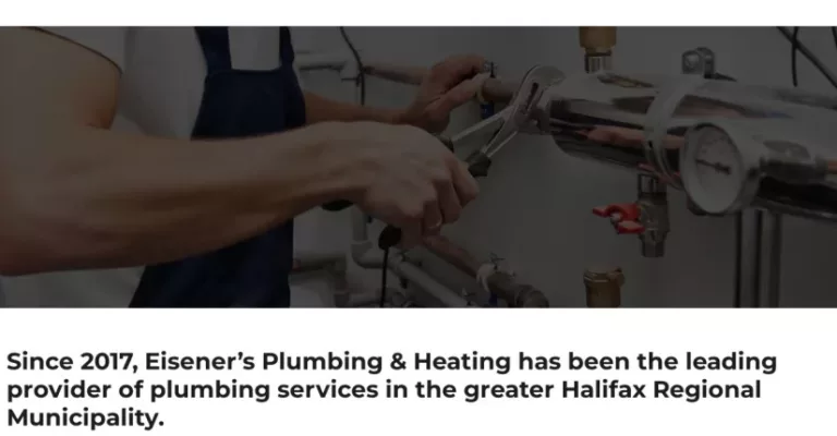 eiseners plumbing heating 1 768x400