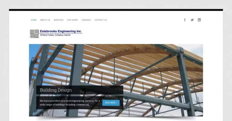 estabrooks engineering inc 1 768x400