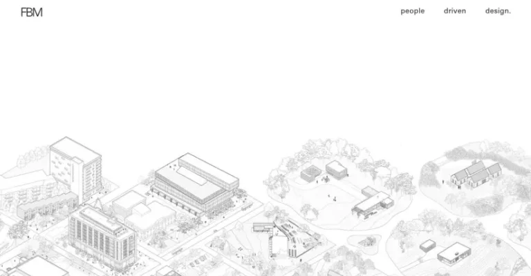fbm architecture ltd 1 768x400