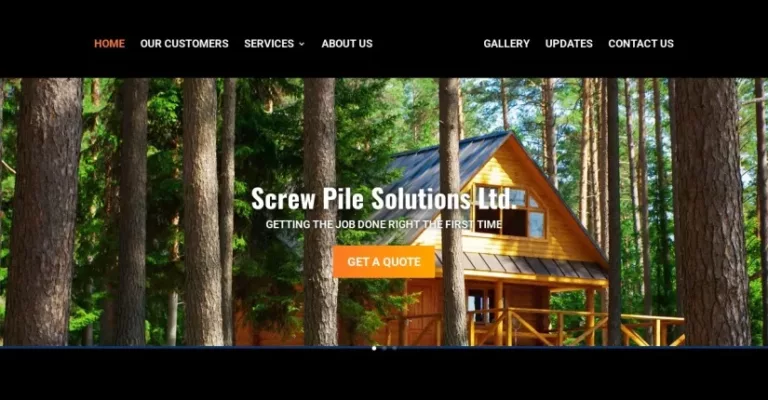 firm foundations for you 1 768x400