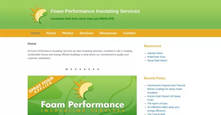 foam performance insulating services fpis 1 768x400