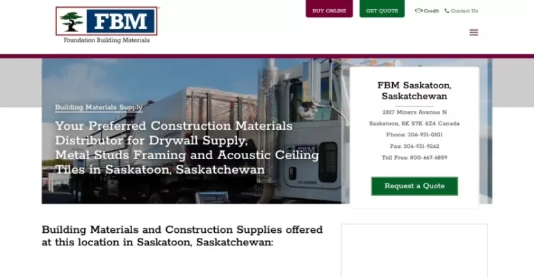 foundation building materials 1 768x400
