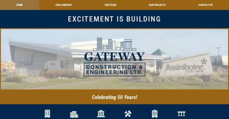 gateway construction engineering ltd 1 768x400