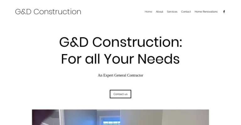 gd construction 1 768x400