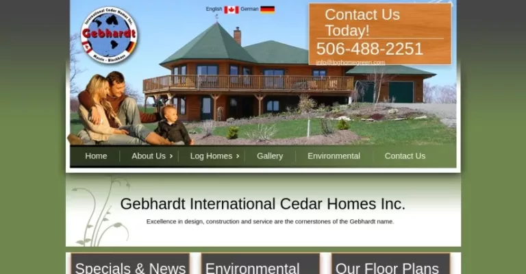 gebhardt international cedar homes inc 1 768x400