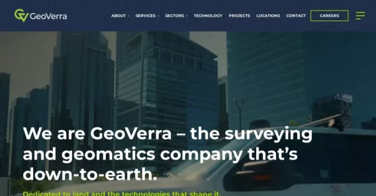 geoverra 1 768x400