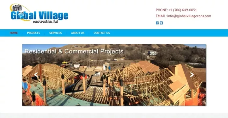 global village construction 1 768x400
