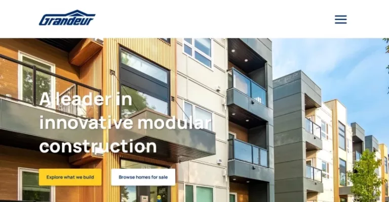 grandeur housing ltd 1 768x400