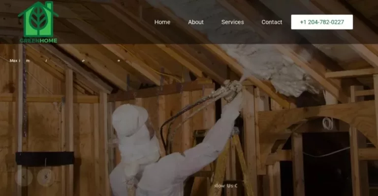 green home insulation 1 768x400
