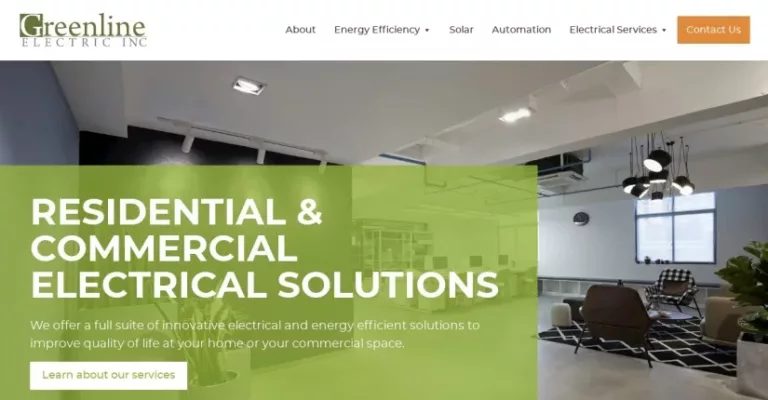 greenline electric inc saskatoon 1 768x400