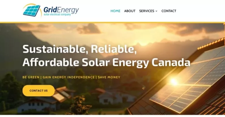 grid energy solar 1 768x400