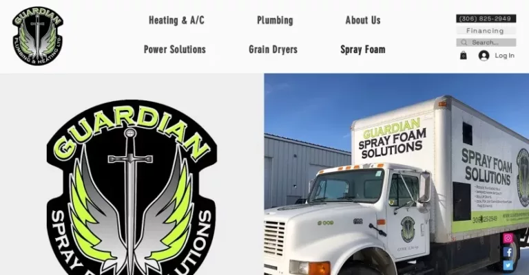 guardian spray foam solutions 1 768x400
