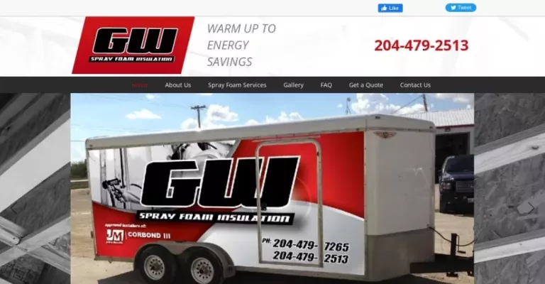 gw spray foam insulation 1 768x400