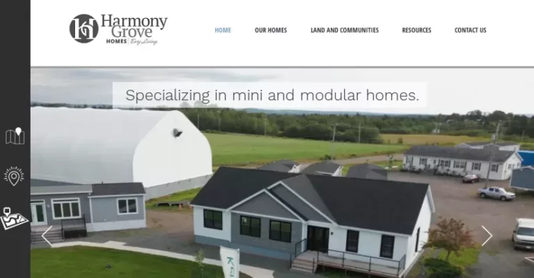 harmony grove homes antigonish 1 768x400
