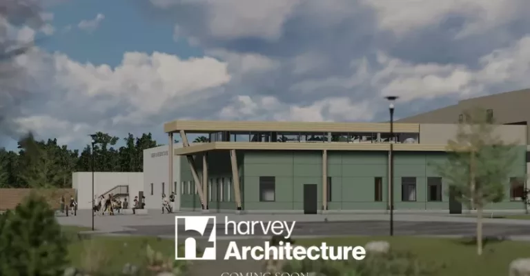 harvey architecture ltd 1 768x400