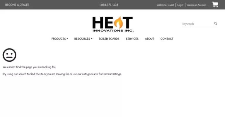 heat innovations inc 1 768x400