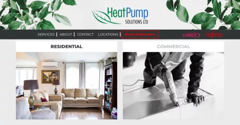 heat pump solutions ltd 1 768x400